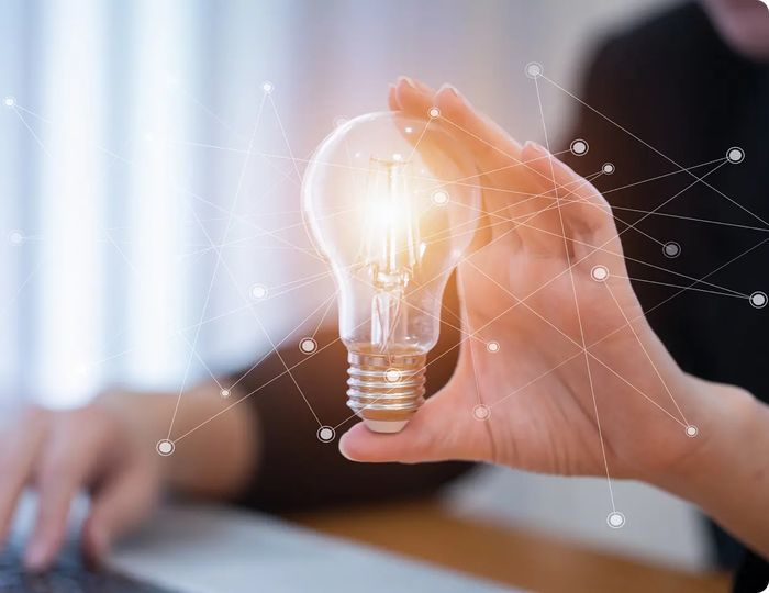 創(chuàng)意營(yíng)銷